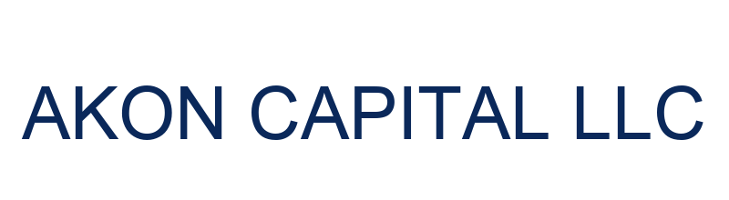 AKON CAPITAL LLC